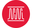 عنوان