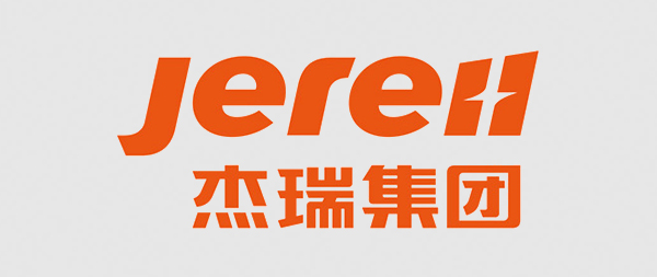 Jiangsu Zhongren Machinery Equipment Co., Ltd.