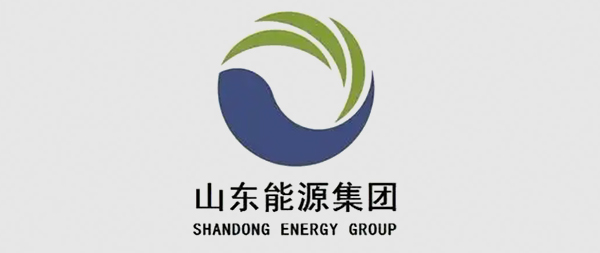 Jiangsu Zhongren Machinery Equipment Co., Ltd.
