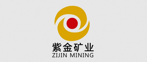 Jiangsu Zhongren Machinery Equipment Co., Ltd.