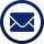 Jiangsu Zhongren Machinery Equipment Co., Ltd.